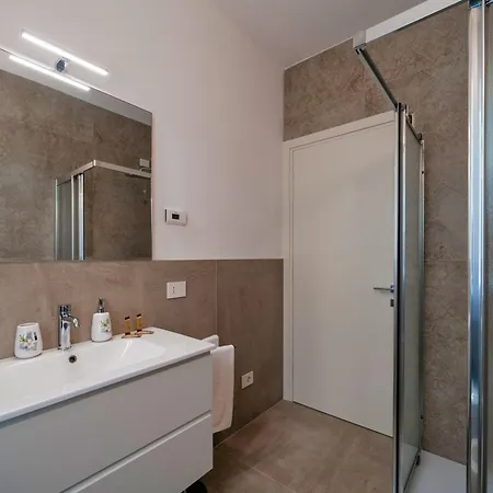 Apartament Superb