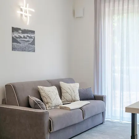 Apartamento Superb