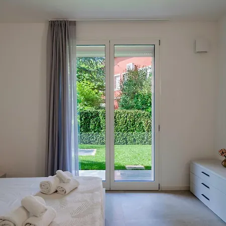 Superb Apartamento *