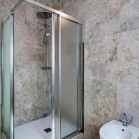 Superb Apartamento *