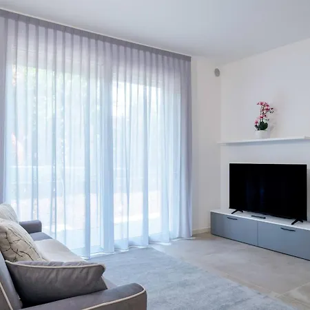 Apartamento Superb *