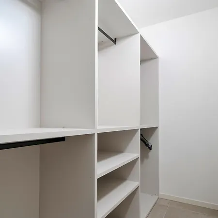Apartamento Superb Sirmione
