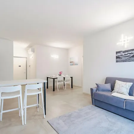 Apartamento Superb