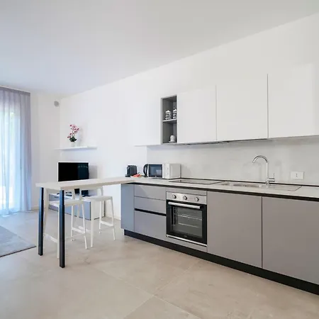Superb Apartamento *