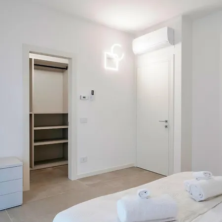 Apartamento Superb