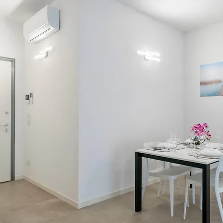 Superb Apartamento *
