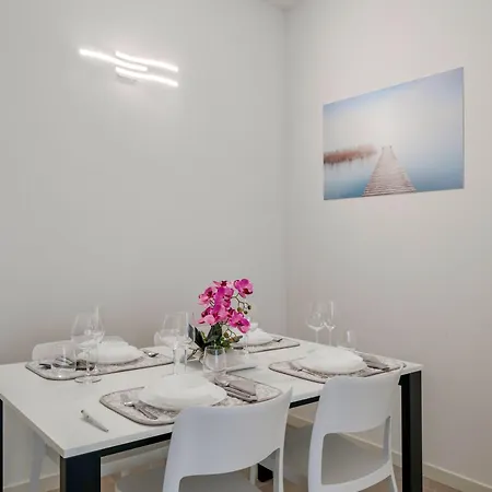 Apartamento Superb *
