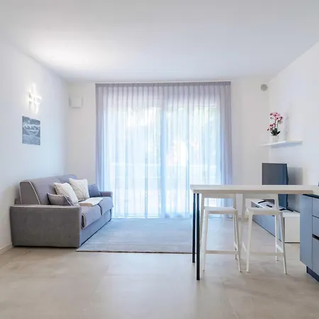 Superb Apartamento