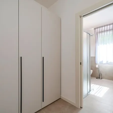 Apartamento Superb