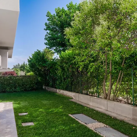 Superb Apartamento Sirmione