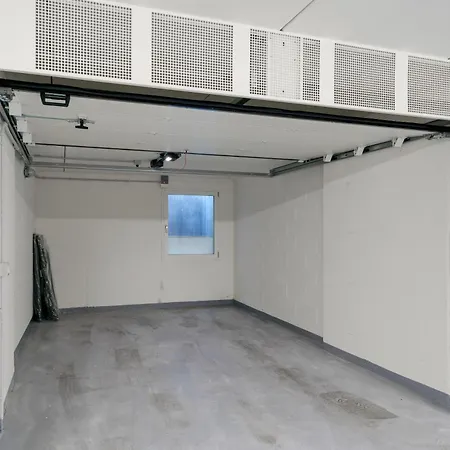Apartamento Superb