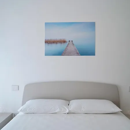 Apartamento Superb *