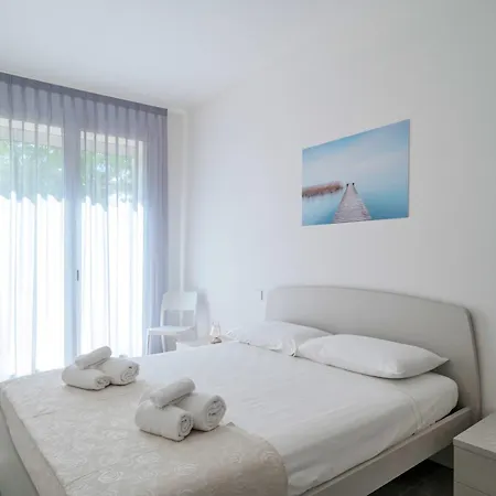Superb Apartamento *