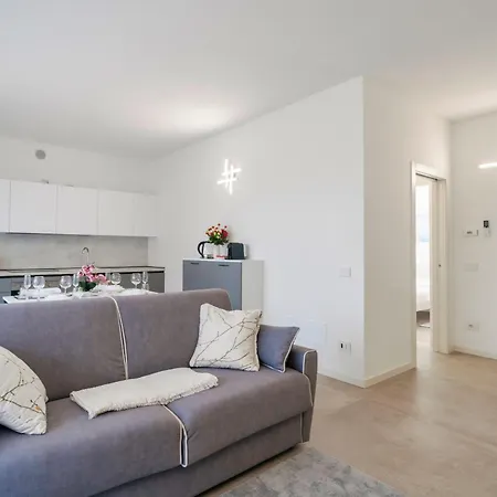 Apartamento Superb