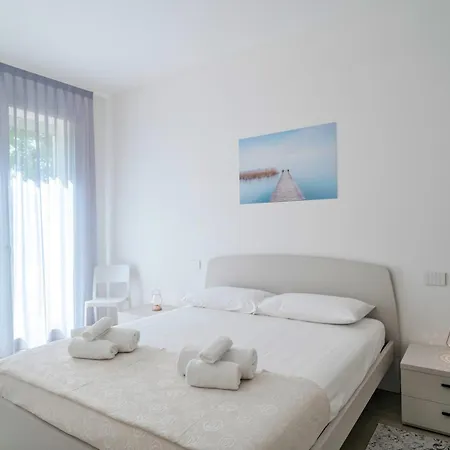 Superb Apartamento *